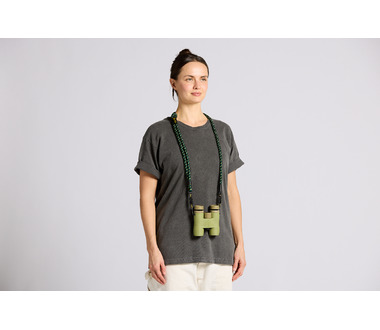 nocs_nocloc_approach_neck_strap_backwoods[5].jpg